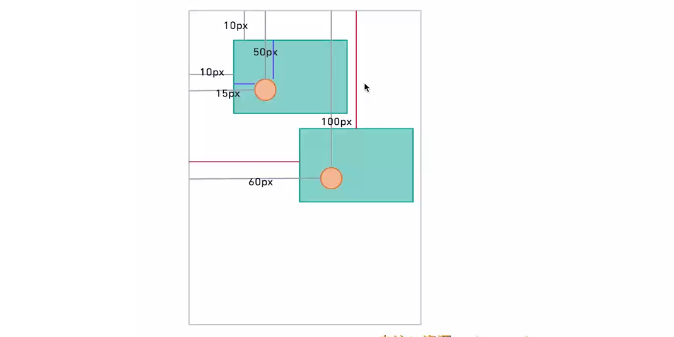 image-20220529171736408