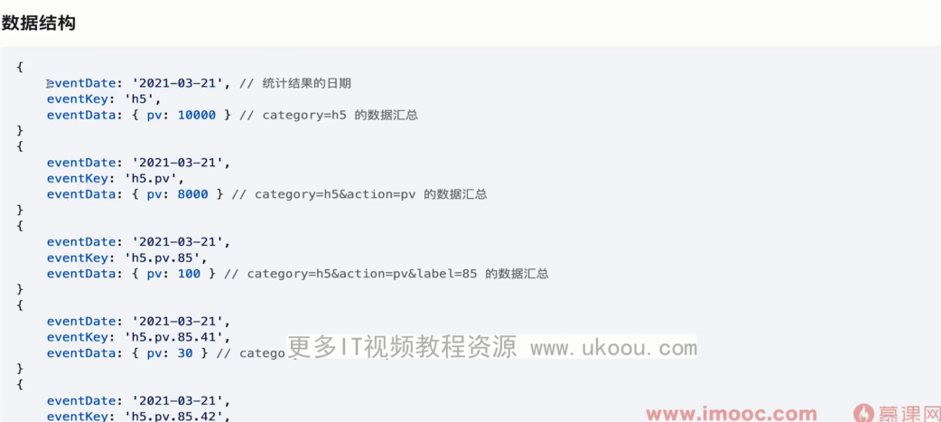 image-20220614114817289