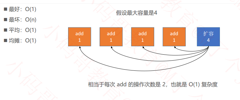 image-20220909160452474