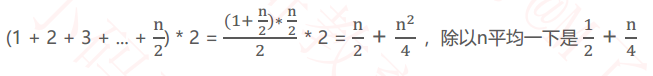 image-20220909165002269