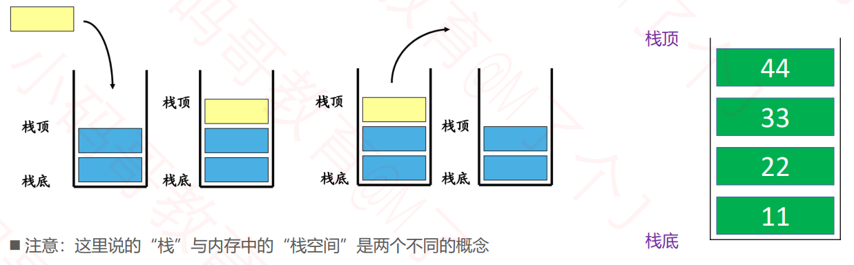 image-20220915155756915