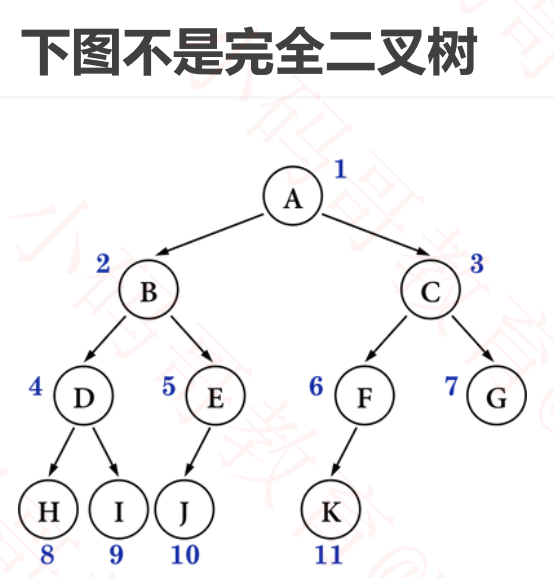 image-20220920110654612