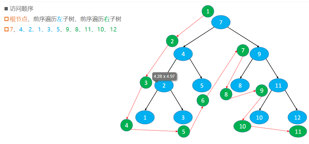 image-20221214171423361