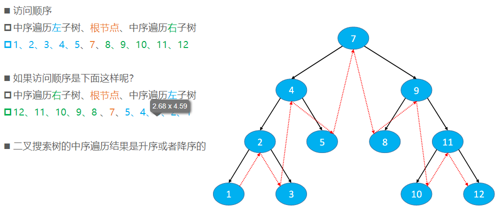 image-20221214173917323