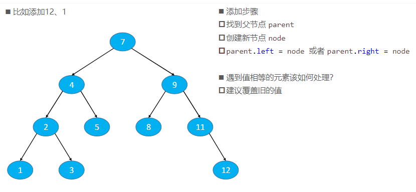 image-20221220102737262