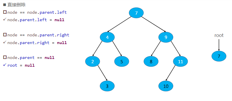 image-20221220130125380