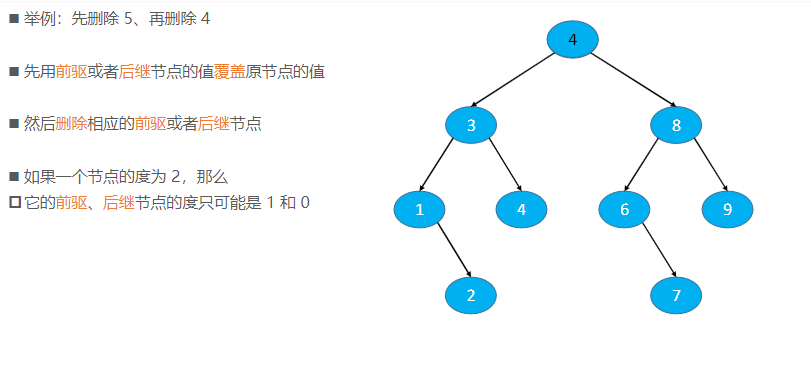 image-20221220130208549