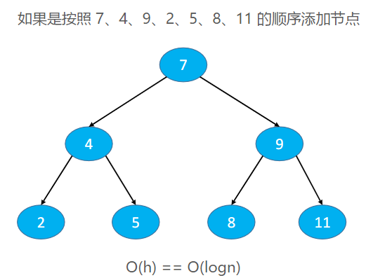 image-20221220151615695