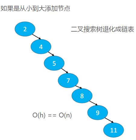 image-20221220151646355