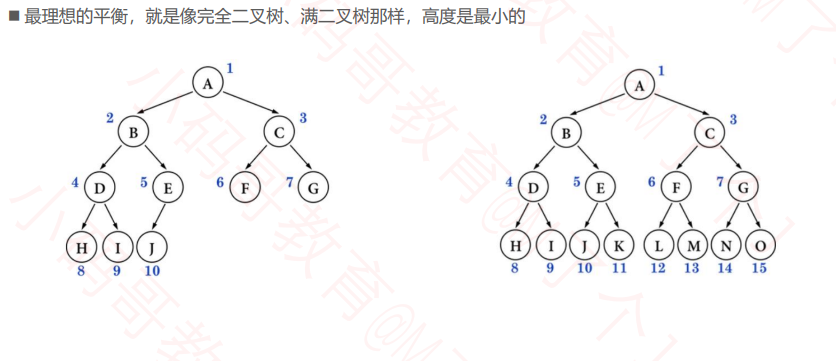 image-20221220152022285