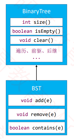 image-20221223102139373