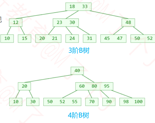 image-20221226093331663