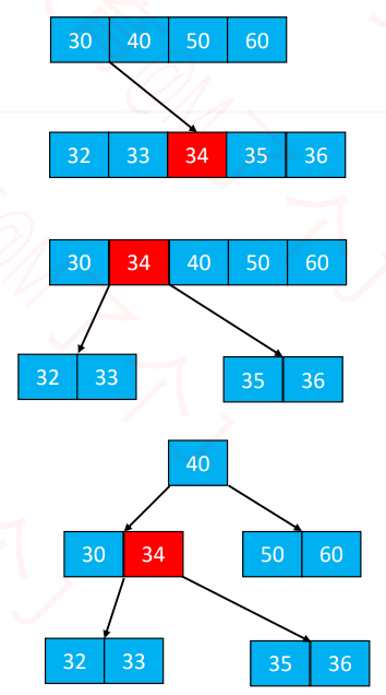 image-20221226095920680